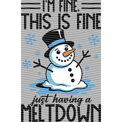 Christmas-ADJ 13388